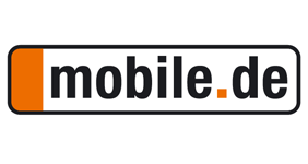 mobile.de