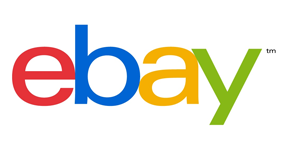 eBay