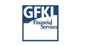 GFKL