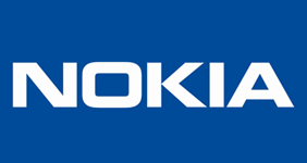 Nokia