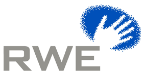 RWE