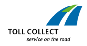 TollCollect
